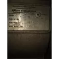 Previous Part Detail 1